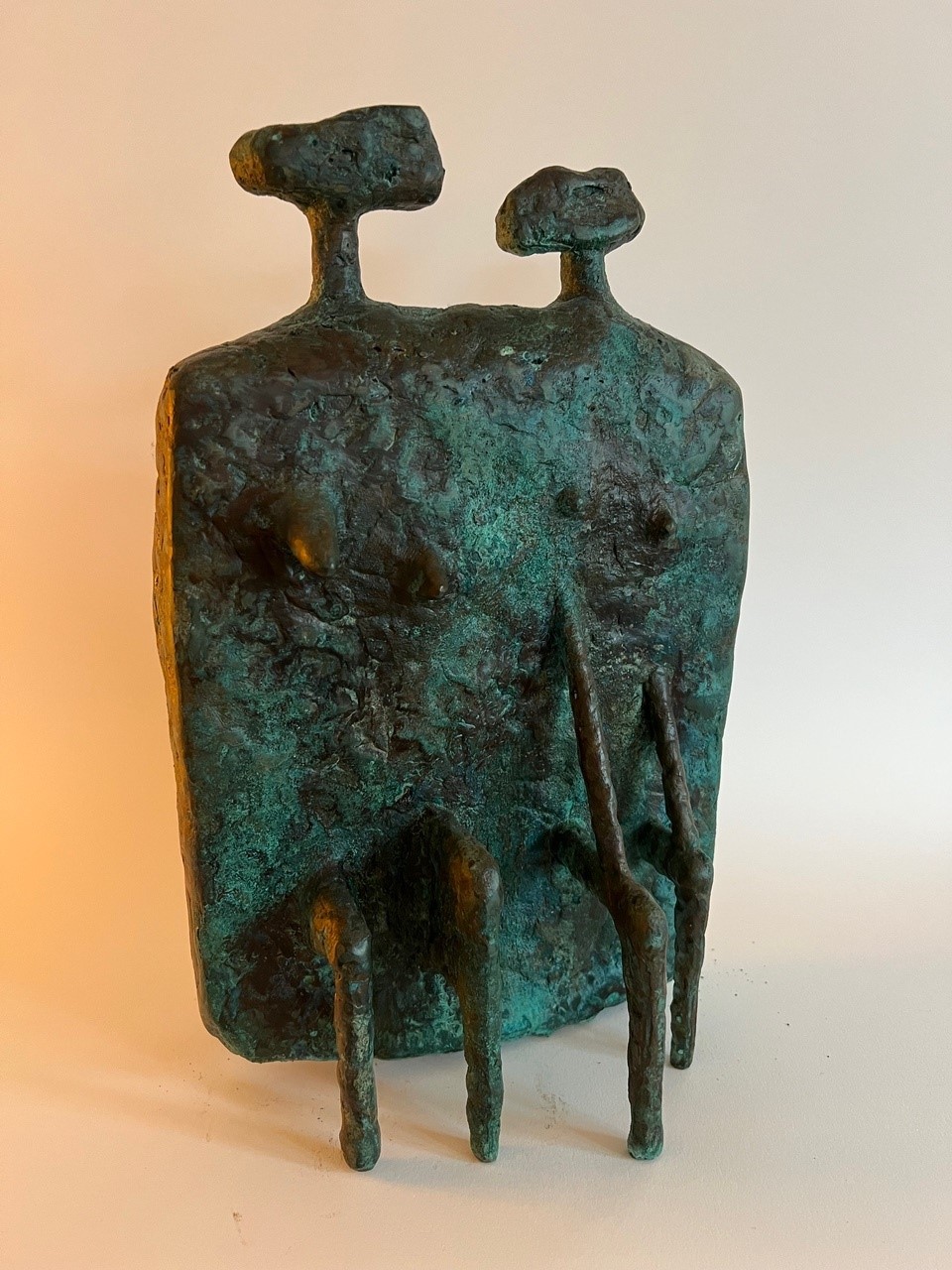 Finn Borch